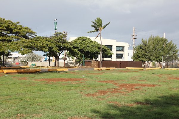 HI50 S5 SandIslandPark IMG 6603