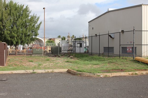 HI50 S5 SandIslandPark IMG 6576