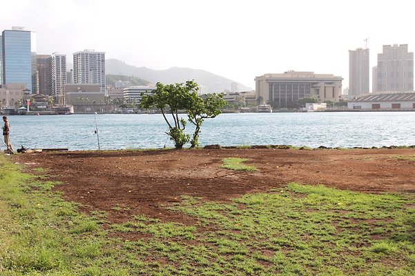 HI50 S5 SandIslandPark IMG 6600