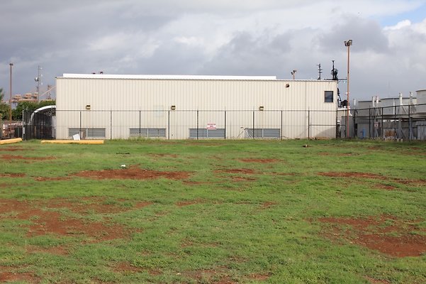 HI50 S5 SandIslandPark IMG 6571