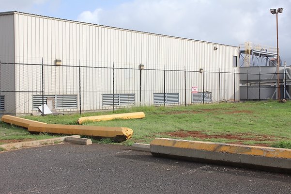 HI50 S5 SandIslandPark IMG 6577