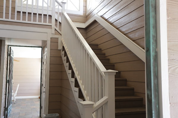 KAI Business DowerRealty 1114 11thAve (6 of 21)