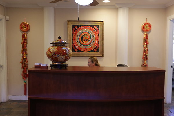 KAI Business DowerRealty 1114 11thAve (13 of 21)