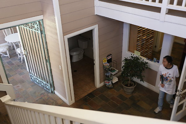 KAI Business DowerRealty 1114 11thAve (10 of 21)