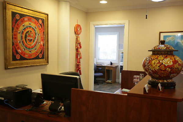 KAI Business DowerRealty 1114 11thAve (16 of 21)