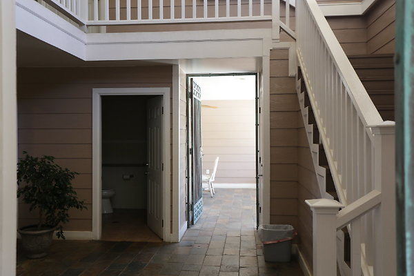 KAI Business DowerRealty 1114 11thAve (5 of 21)