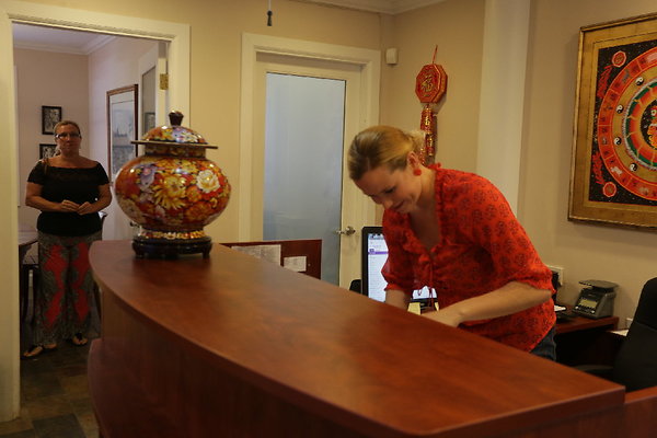 KAI Business DowerRealty 1114 11thAve (14 of 21)