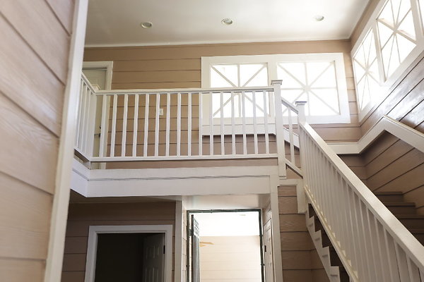 KAI Business DowerRealty 1114 11thAve (7 of 21)