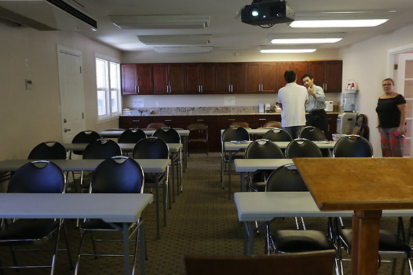 KAI Business DowerRealty 1114 11thAve (19 of 21)