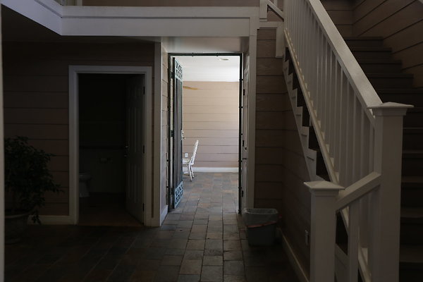 KAI Business DowerRealty 1114 11thAve (4 of 21)