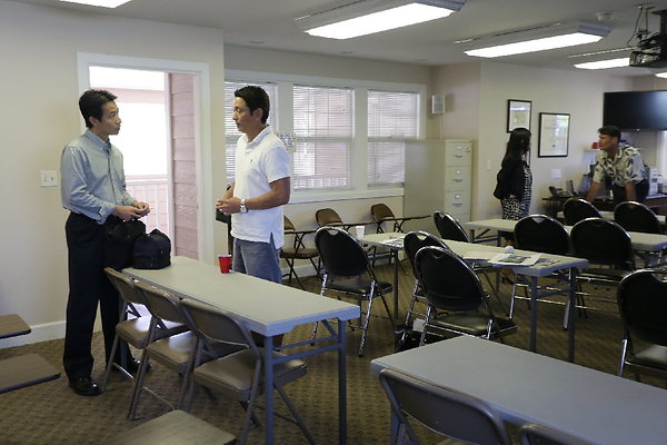 KAI Business DowerRealty 1114 11thAve (18 of 21)