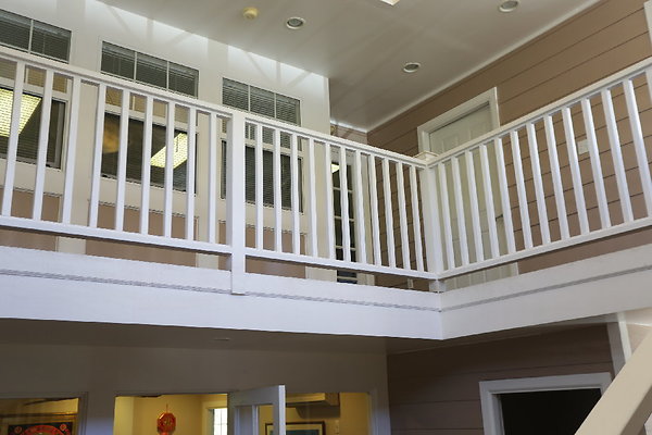 KAI Business DowerRealty 1114 11thAve (8 of 21)