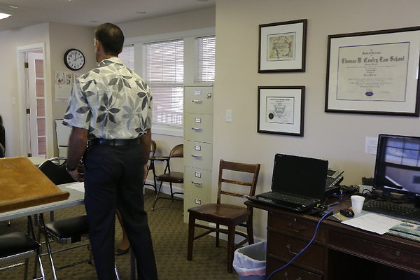 KAI Business DowerRealty 1114 11thAve (20 of 21)