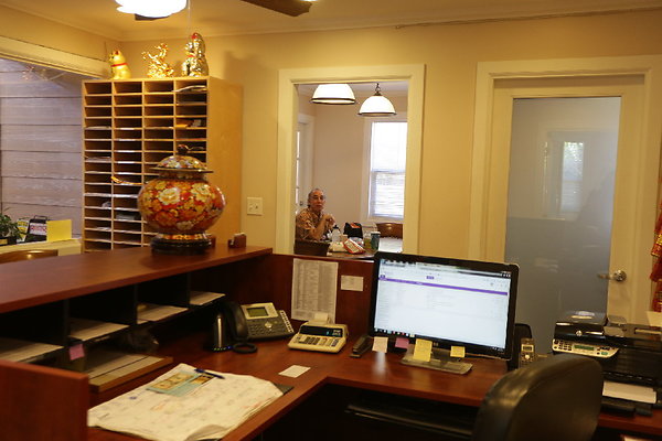 KAI Business DowerRealty 1114 11thAve (15 of 21)