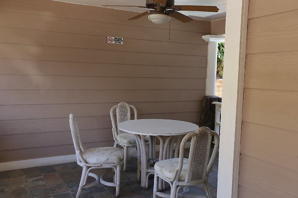 KAI Business DowerRealty 1114 11thAve (3 of 21)