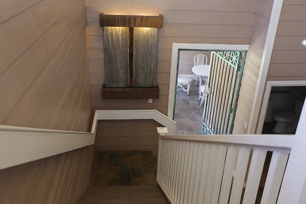 KAI Business DowerRealty 1114 11thAve (9 of 21)