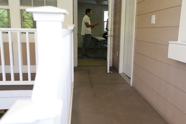 KAI Business DowerRealty 1114 11thAve (11 of 21)