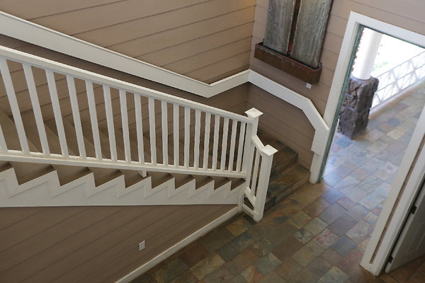 KAI Business DowerRealty 1114 11thAve (12 of 21)