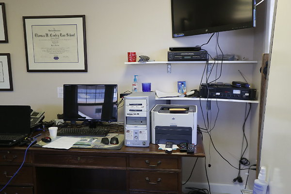 KAI Business DowerRealty 1114 11thAve (21 of 21)