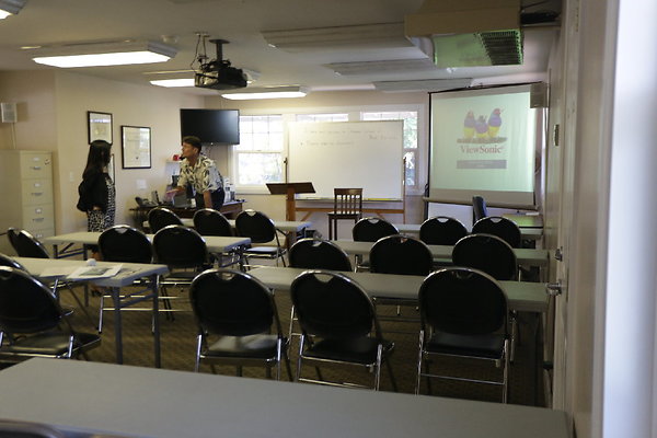 KAI Business DowerRealty 1114 11thAve (17 of 21)