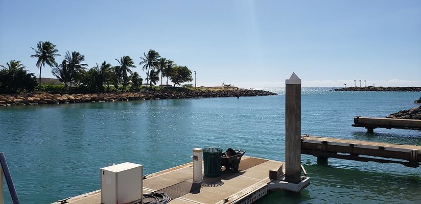 Kapolei Ko Olina Marina 92-100 Waipahe Place