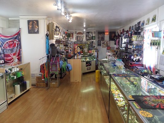 th SAM 1009 - SAMSUNG CAMERA PICTURES