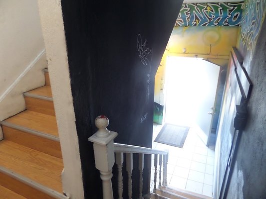 th SAM 1001 - SAMSUNG CAMERA PICTURES