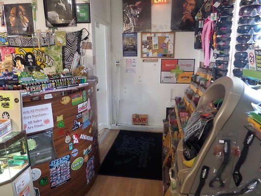 th SAM 1006 - SAMSUNG CAMERA PICTURES