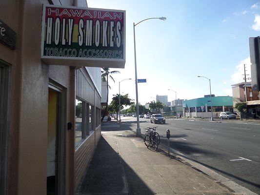 th SAM 0998 - SAMSUNG CAMERA PICTURES