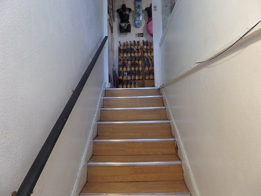 th SAM 1003 - SAMSUNG CAMERA PICTURES