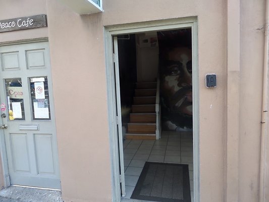 th SAM 0999 - SAMSUNG CAMERA PICTURES