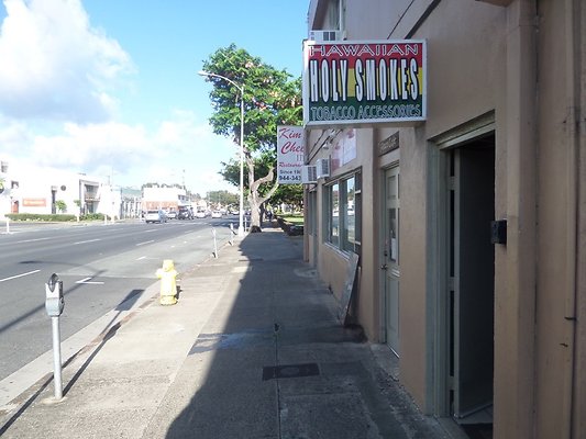 th SAM 0997 - SAMSUNG CAMERA PICTURES