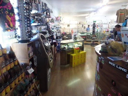 th SAM 1004 - SAMSUNG CAMERA PICTURES