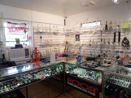 th SAM 1010 - SAMSUNG CAMERA PICTURES