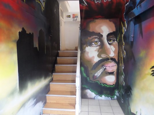 th SAM 1000 - SAMSUNG CAMERA PICTURES