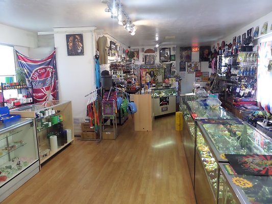 th SAM 1008 - SAMSUNG CAMERA PICTURES