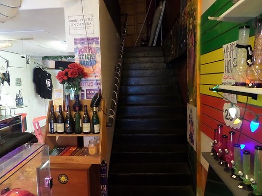 th SAM 1018 - SAMSUNG CAMERA PICTURES