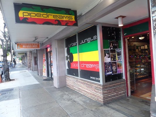 th SAM 1011 - SAMSUNG CAMERA PICTURES