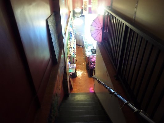 th SAM 1021 - SAMSUNG CAMERA PICTURES