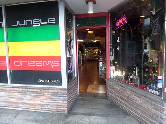 th SAM 1013 - SAMSUNG CAMERA PICTURES