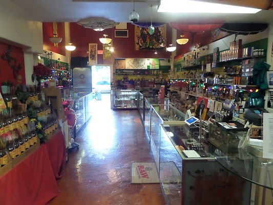 th SAM 1017 - SAMSUNG CAMERA PICTURES