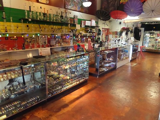 th SAM 1015 - SAMSUNG CAMERA PICTURES