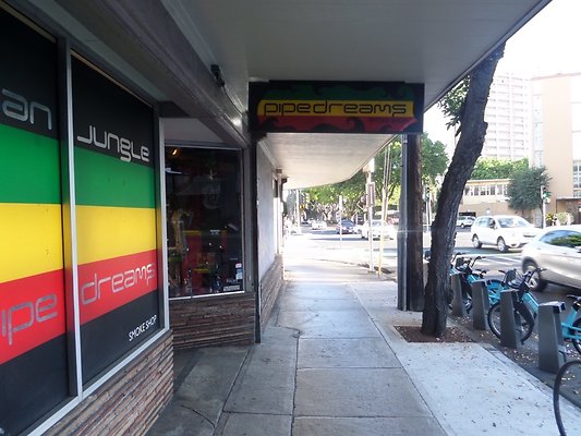 th SAM 1012 - SAMSUNG CAMERA PICTURES