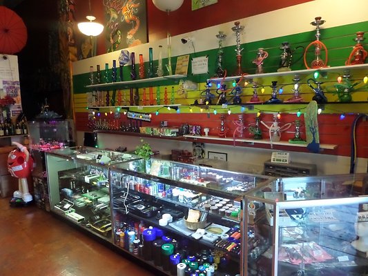 th SAM 1016 - SAMSUNG CAMERA PICTURES