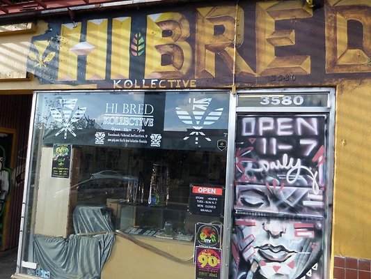 th SAM 0991 - SAMSUNG CAMERA PICTURES