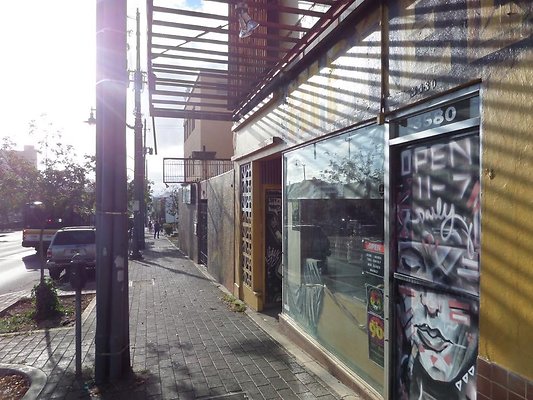 th SAM 0990 - SAMSUNG CAMERA PICTURES