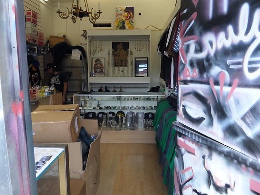 th SAM 0993 - SAMSUNG CAMERA PICTURES