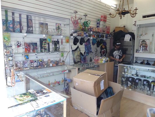 th SAM 0994 - SAMSUNG CAMERA PICTURES