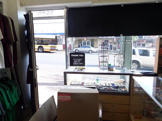 th SAM 0995 - SAMSUNG CAMERA PICTURES