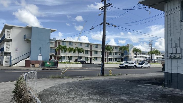 th Photo Nov 14, 11 00 32 AM